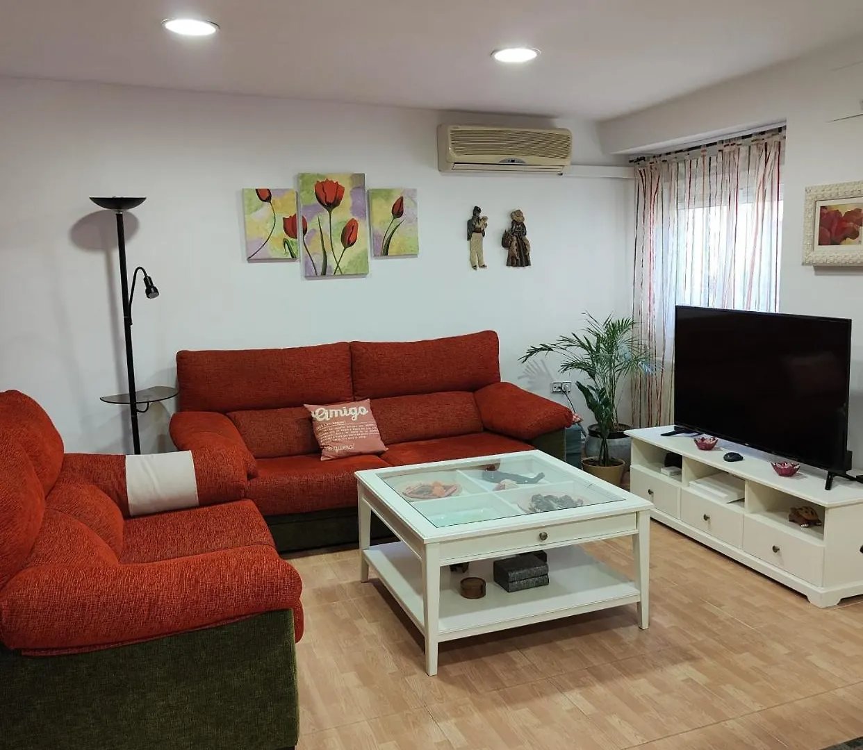 El Arco De La Malena 2 Apartment Siles 0*,  Spain