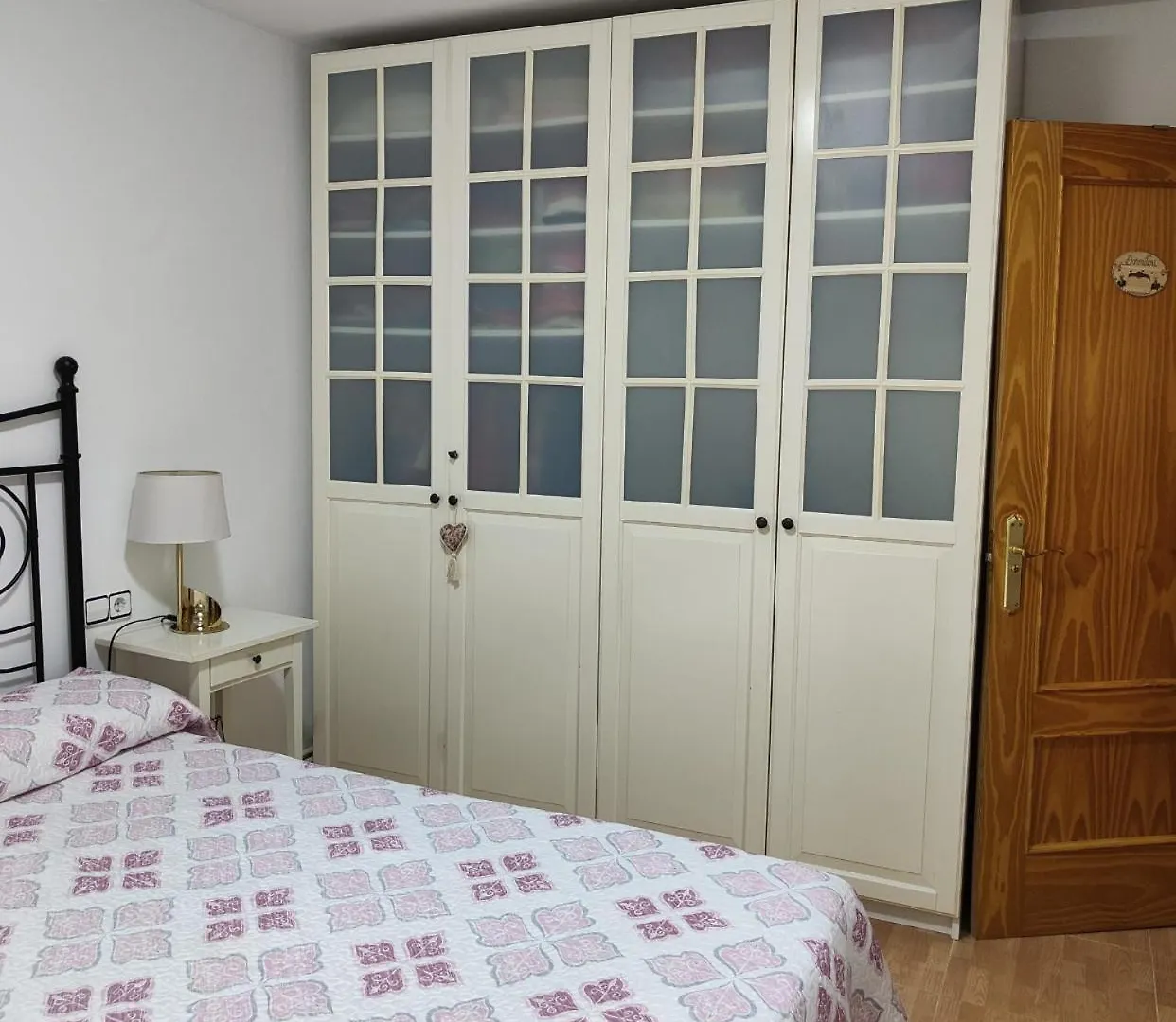 El Arco De La Malena 2 Apartment Siles 0*,  Spain